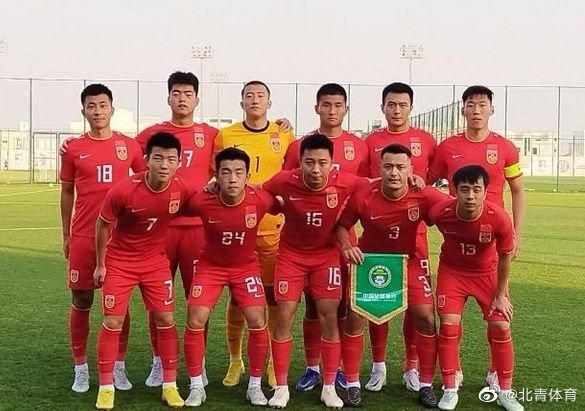 2025-12-19 电影频道12月19日晚将播出《阿凡达：水之道》2025-12-19 詹姆斯·卡梅隆携《阿凡达3》归来，还值得看吗？