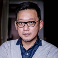 这与其全年累计票房超15.20亿元的表现相呼应，印证了区域市场的强劲承载力。